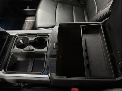 2023 Ford F-350 LARIAT