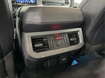 2023 Ford F-350 LARIAT