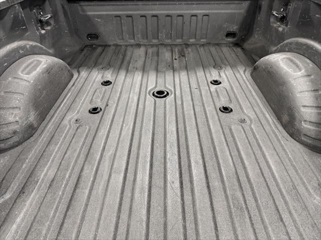 2023 Ford F-350 LARIAT