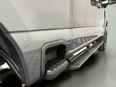 2023 Ford F-350 LARIAT