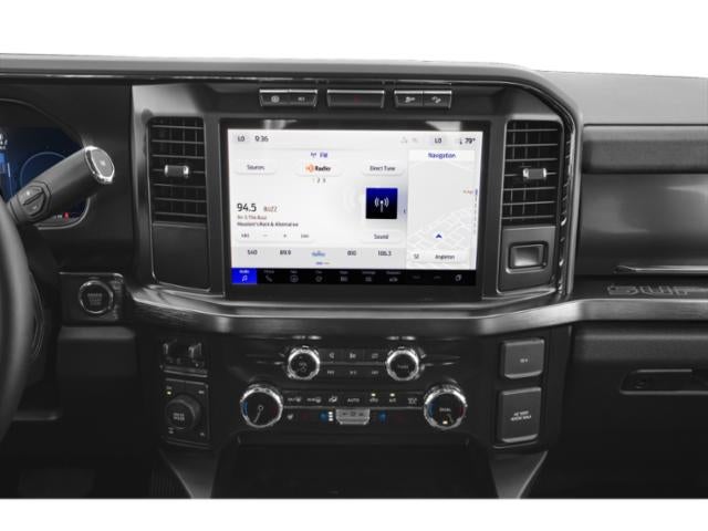 2023 Ford F-350 LARIAT