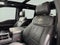2024 Ford F-350 Platinum