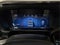 2023 Ford F-450 LARIAT