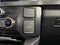 2023 Ford F-450 LARIAT