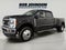 2023 Ford F-450 King Ranch