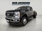 2023 Ford F-450 King Ranch