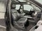 2023 Ford F-450 King Ranch