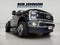 2023 Ford F-450 King Ranch