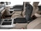 2019 Ford F-450 XL