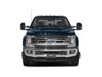 2019 Ford F-450 XL