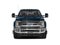 2019 Ford F-450 XL
