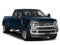 2019 Ford F-450 XL