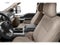 2019 Ford F-450 XL