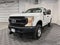 2022 Ford F-250 XL