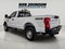 2022 Ford F-250 XL