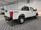 2022 Ford F-250 XL