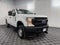 2022 Ford F-250 XL