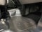 2022 Ford F-250 XL