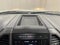2022 Ford F-250 XL