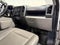 2022 Ford F-250 XL