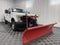 2022 Ford F-250 XL