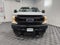 2022 Ford F-250 XL