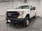 2022 Ford F-250 XL