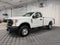 2022 Ford F-250 XL