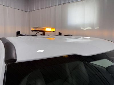 2022 Ford F-250 XL