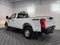 2022 Ford F-250 XL