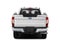 2022 Ford F-250 XL