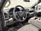 2022 Ford F-250 XL