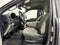 2022 Ford F-250 XL