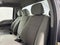 2022 Ford F-250 XL