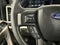 2022 Ford F-250 XL