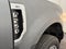 2022 Ford F-250 XL