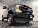 2022 Ford F-250 XL