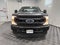 2022 Ford F-250 XL