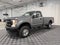 2022 Ford F-250 XL