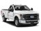 2022 Ford F-250 XL
