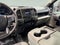 2022 Ford F-250 XL