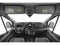 2023 Ford Transit-250 Cargo Van T-250 130' Med Rf 9070 GVWR RWD