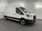 2023 Ford Transit-250 Cargo Van T-250 148 Hi Rf 9070 GVWR RWD