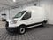 2023 Ford Transit-250 Cargo Van T-250 148 Hi Rf 9070 GVWR RWD