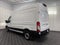 2023 Ford Transit-250 Cargo Van T-250 148 Hi Rf 9070 GVWR RWD