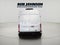 2023 Ford Transit-250 Cargo Van T-250 148 Hi Rf 9070 GVWR RWD