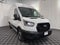 2023 Ford Transit-250 Cargo Van T-250 148 Hi Rf 9070 GVWR RWD