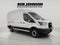 2023 Ford Transit-250 Cargo Van T-250 148 Hi Rf 9070 GVWR RWD