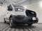 2023 Ford Transit-250 Cargo Van T-250 148 Hi Rf 9070 GVWR RWD