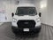 2023 Ford Transit-250 Cargo Van T-250 148 Hi Rf 9070 GVWR RWD